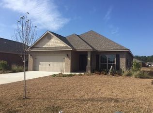 392 Pin Oak Loop LOT 392, Santa Rosa Beach, FL 32459