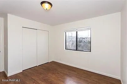 4739 E Julie Dr — Photo 16