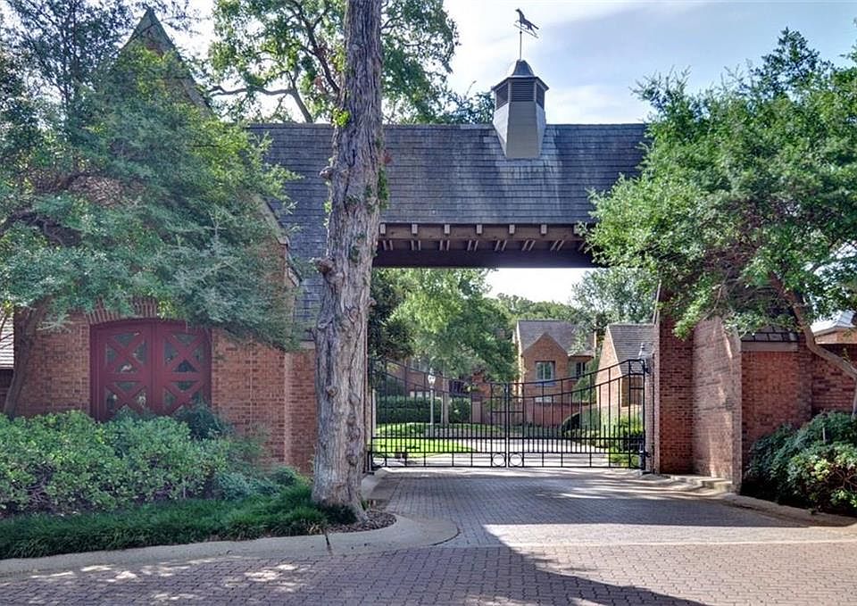 1st image of 4915 Westbriar Dr Lot 66R-1