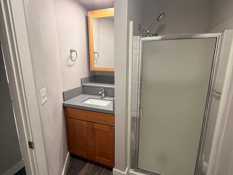 415 Fawcett Ave #4 — Photo 6