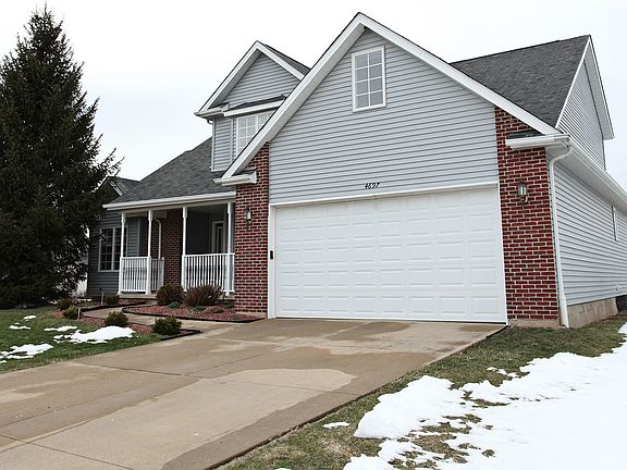 2nd image of 4697 Muirfield Ave