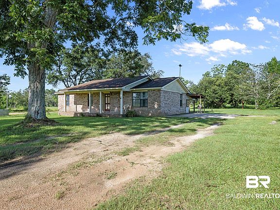 3rd image of 14201 County Road 83