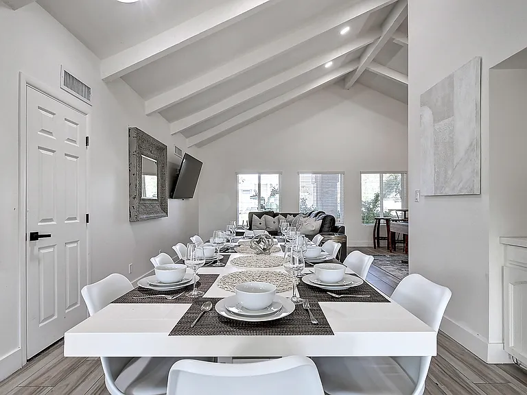 7341 E Camino Santo — Photo 7