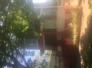 5921 S May St, Chicago, IL 60621