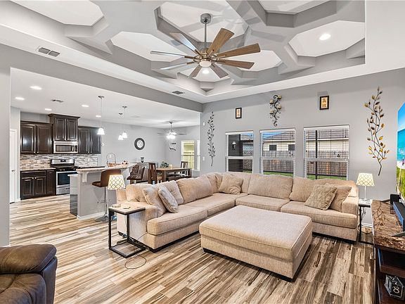 3rd image of 2217 Torrente Dr