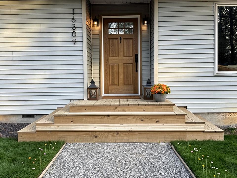 1st image of 16309 S Cheney Spokane Rd