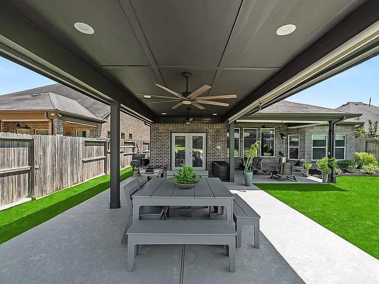 11211 Puckett River Dr — Photo 22