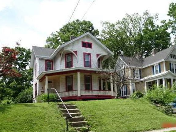 3rd image of 6413 Kennedy Ave