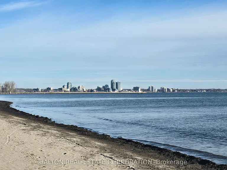 632 Beach Blvd — Photo 20