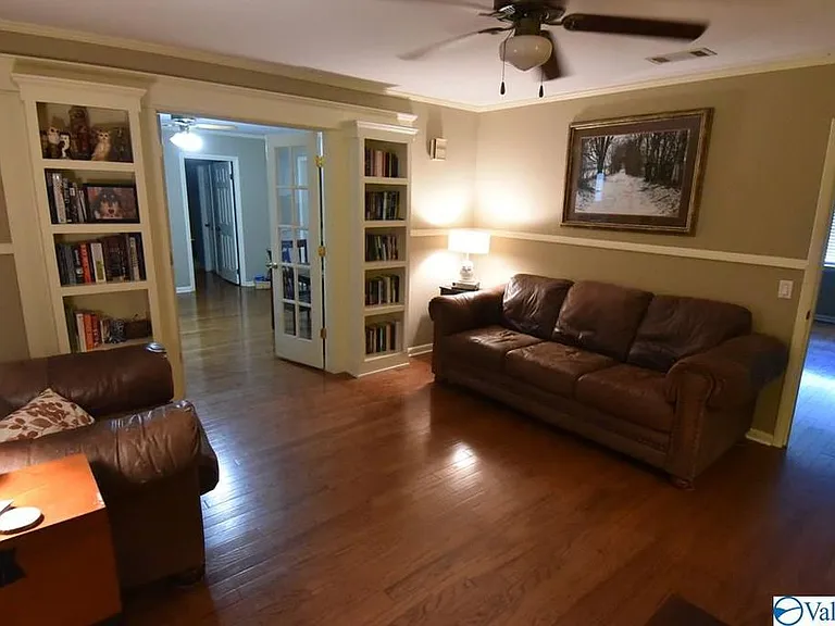 3500 Colonial Dr — Photo 24