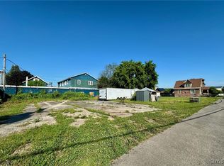 322 S Caroline St #50, Herkimer, NY