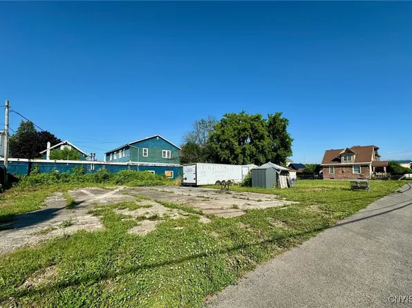 322 S Caroline St #50, Herkimer, NY 13350