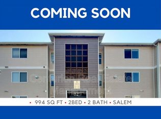 4455 Seaton Ln NE #E105, Salem, OR 97305
