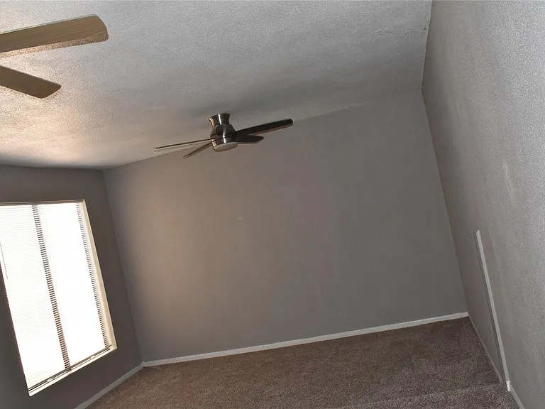 11411 Harwin Dr #19 — Photo 26