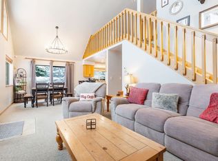 1011 Yellowstone Trail Rd #ID1299040P, Snoqualmie Pass, WA 98068