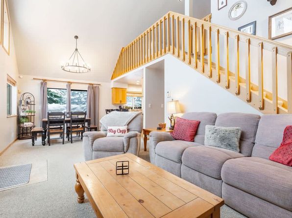 1011 Yellowstone Trail Rd #ID1299040P