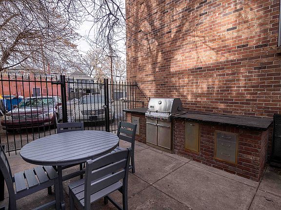 5th image of 1041 Ogden St APT 102