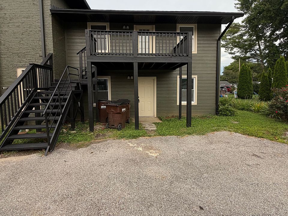 1st image of 97 Odell Ct #2