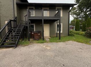 97 Odell Ct #1, Taylorsville, KY 40071