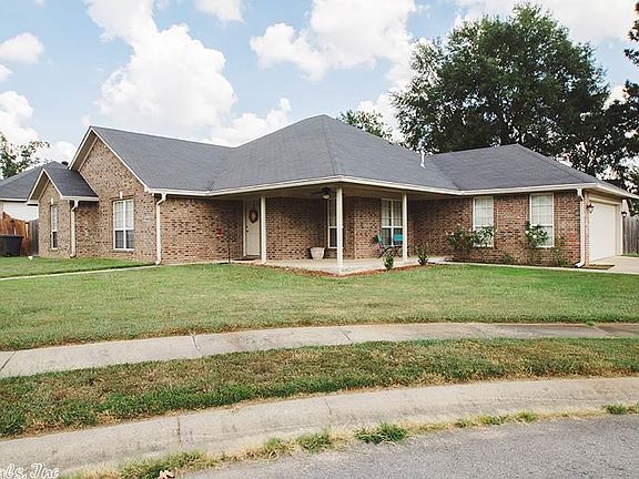 4th image of 3008 Ozark Dr