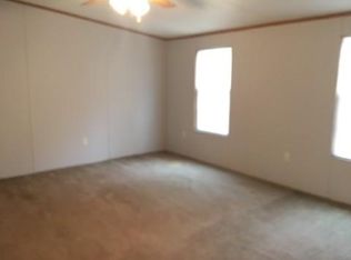 335 Private Road 7819, Hawkins, TX 75765