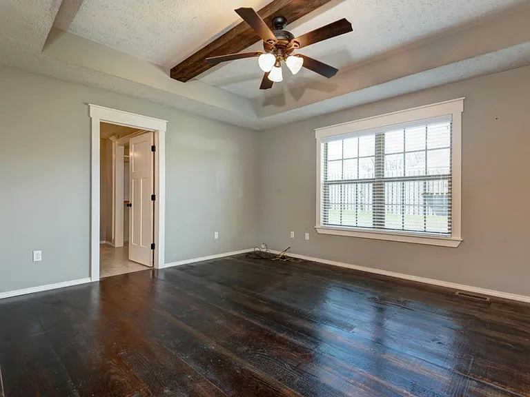 1451 N Opportunity Ave — Photo 6