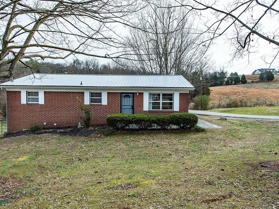 1st image of 733 Union Ave