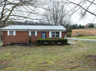 733 Union Ave, Morristown, TN 37813