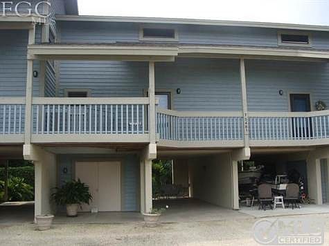 3rd image of 5481 Blue Crab Cir #3