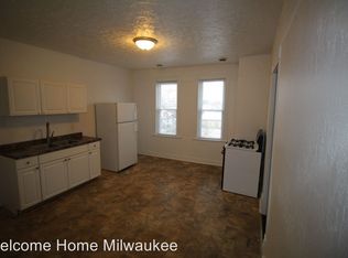 822 W Arthur Ave APT 10, Milwaukee, WI 53215