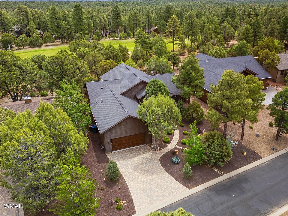 1st image of 321 N Retreat Dr