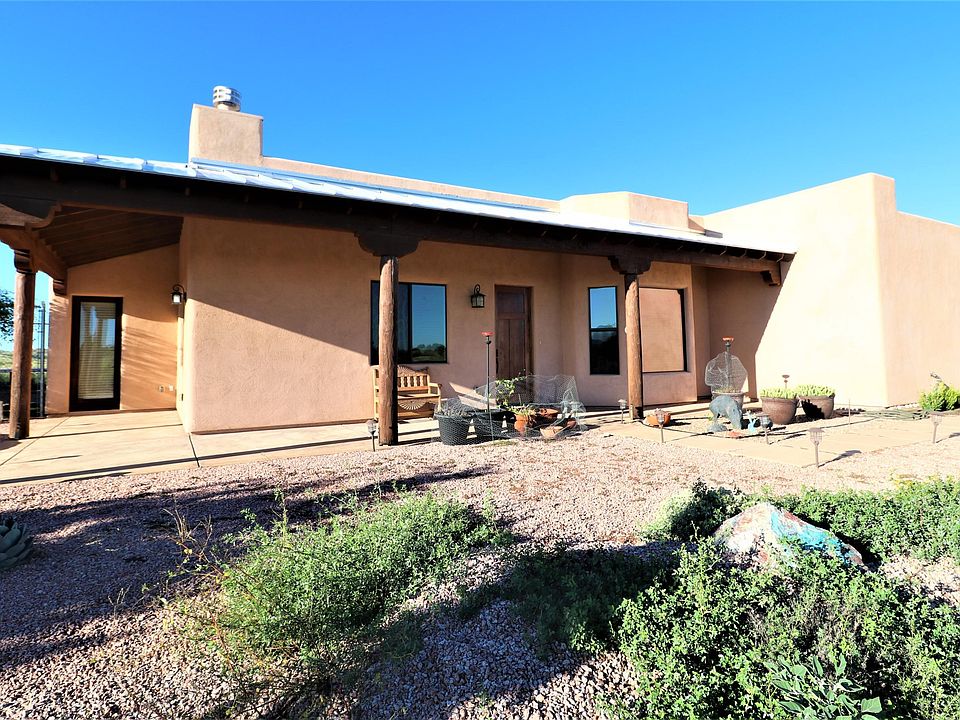 1st image of 26580 S Old Sonoita Hy