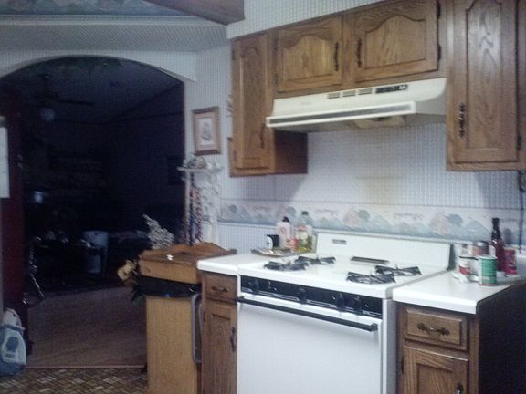 2nd image of 219 Glenwood St