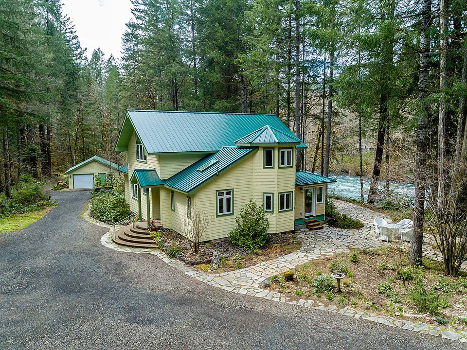 1st image of 55695 Delta Rd
