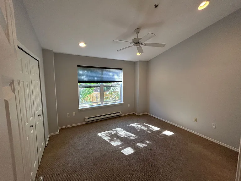 3116 164th St SW #1106 — Photo 13