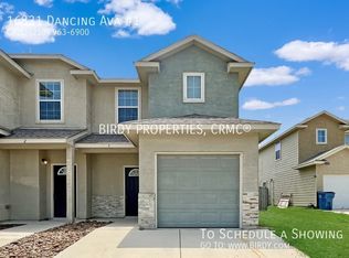 16831 Dancing Ava UNIT 1, Selma, TX 78154
