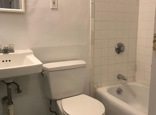 24 Mount Vernon St, Boston, MA 02129