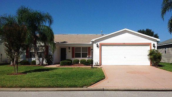 1st image of 1054 Davenport Dr