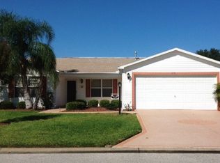 1054 Davenport Dr, The Villages, FL 32162