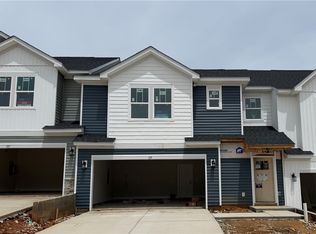 119 Silo Ridge Dr, Anderson, SC 29621