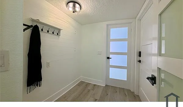 16948 Corner Hill Ct — Photo 16