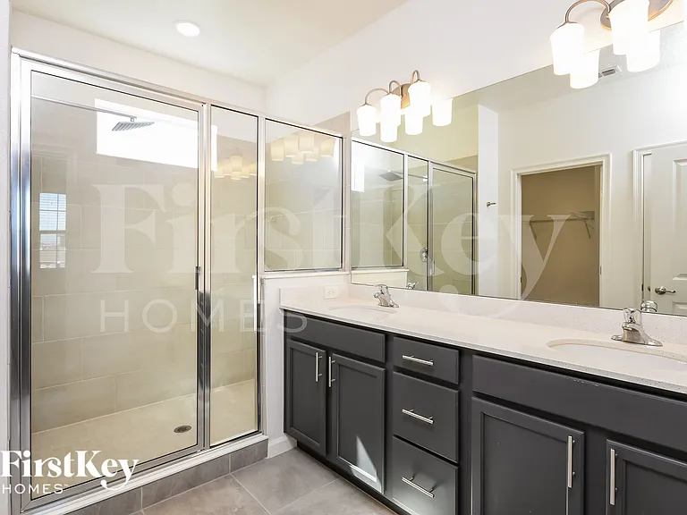 1429 Rosedale Rd — Photo 12