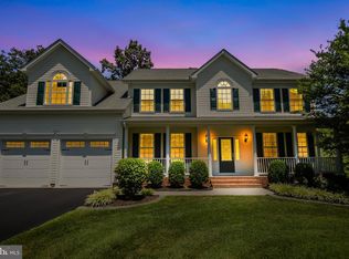 3110 Great Reward Way, Huntingtown, MD 20639