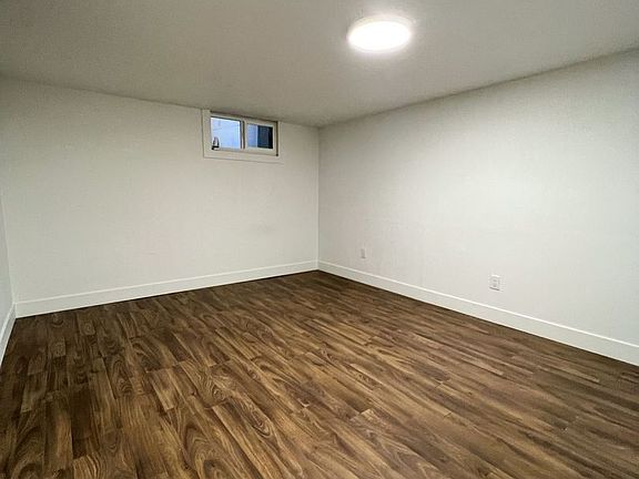 4th image of 314 E Princeton Cir #6be7bc71d