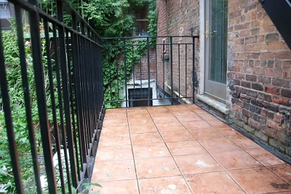 Rented by Citi Habitats | media 10