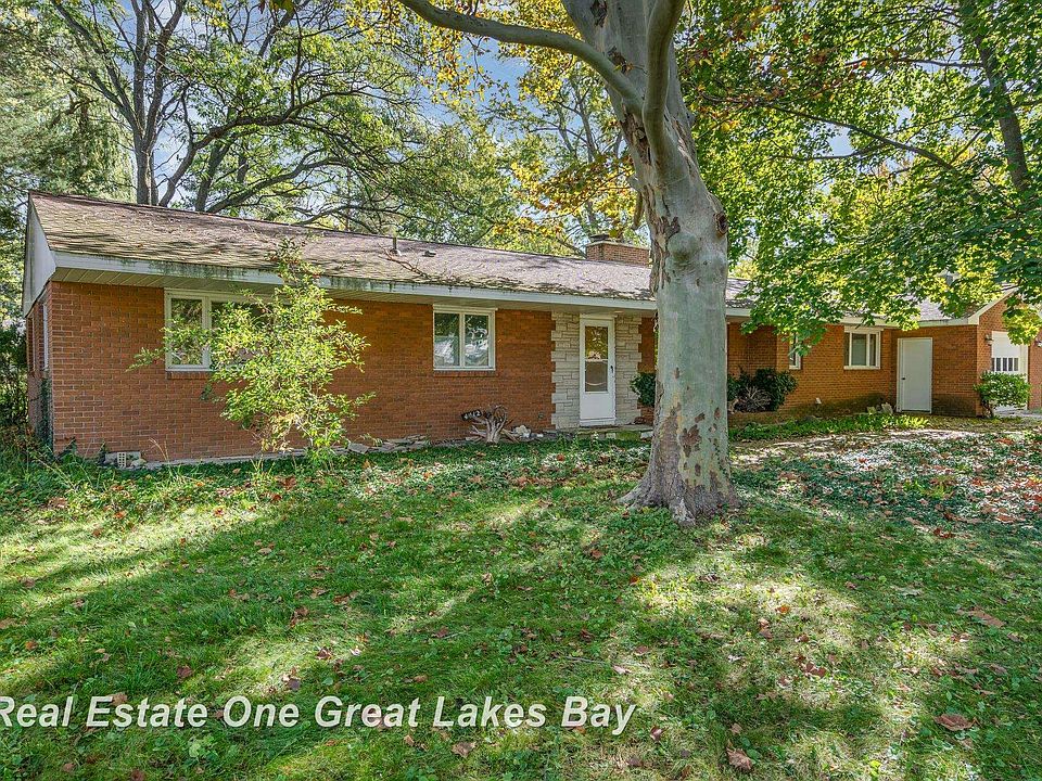 1st image of 4412 Huron Dr