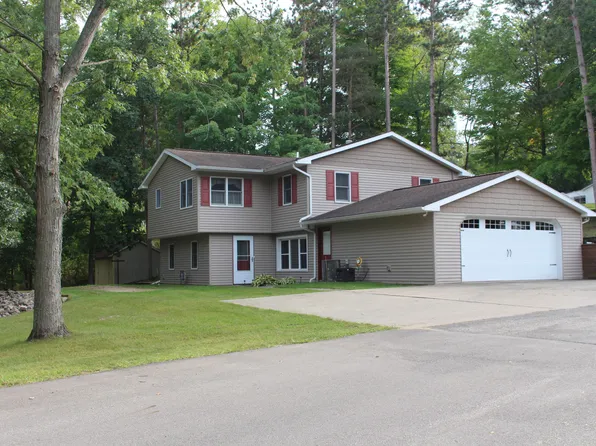 129 Pinecrest Dr, Jonesville, MI 49250