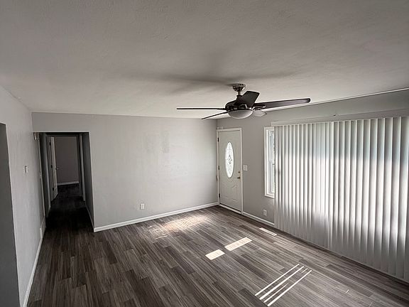 2nd image of 6633 McCook Ave