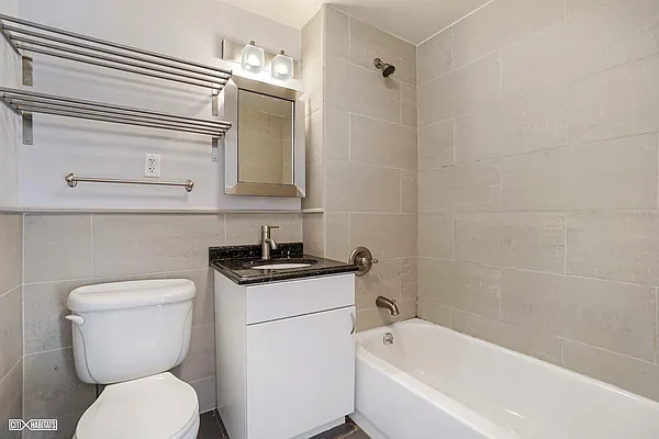 Sold by Citi Habitats | media 15