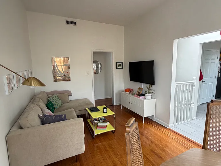 1514 S 8th St #2 — Photo 2